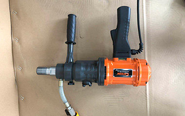 淺析磁力鉆傳動軸應(yīng)該如何進(jìn)行拆卸？