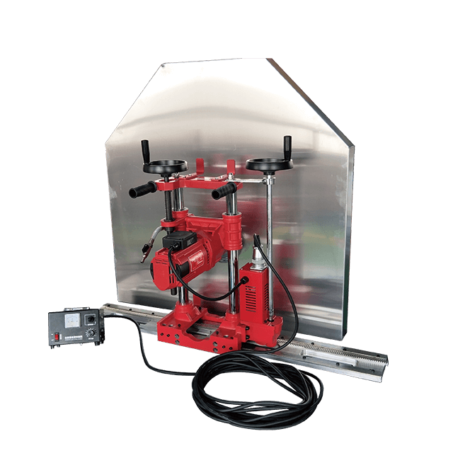 使用墻壁切割機時常遇到的問題及解答有哪些？