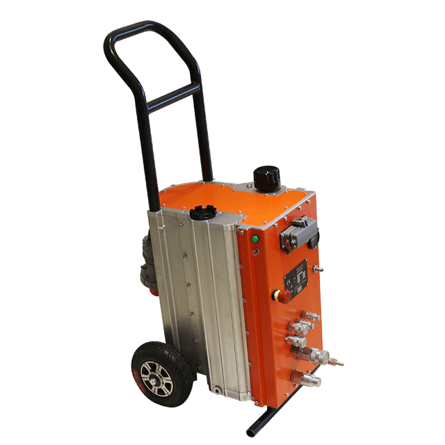 墻壁切割機的操作視頻教程在哪里可以找到？